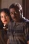 Nonton Film Lovecraft Country Season 1 Episode 2 Bioskop21 Nonton Film Lovecraft Country Season 1 Episode 2 Bioskop21
