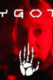 Nonton Film Oats Studios Season 1 Episode 5 Bioskop21 Nonton Film Oats Studios Season 1 Episode 5 Bioskop21