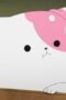 Nonton Film Kinokoinu Mushroom Pup Season 1 Episode 6 Bioskop21 Nonton Film Kinokoinu Mushroom Pup Season 1 Episode 6 Bioskop21