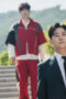 Nonton Film Love Your Enemy Season 1 Episode 4 Bioskop21