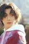 Nonton Film Boys Be Brave! Season 1 Episode 1 Bioskop21 Nonton Film Boys Be Brave! Season 1 Episode 1 Bioskop21