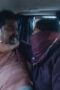 Nonton Film Poacher Season 1 Episode 5 Bioskop21 Nonton Film Poacher Season 1 Episode 5 Bioskop21
