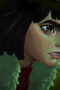 Nonton Film Secret Level Season 1 Episode 12 Bioskop21