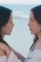 Nonton Film Affair Season 1 Episode 8 Bioskop21 Nonton Film Affair Season 1 Episode 8 Bioskop21