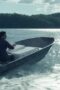 Nonton Film Ozark Season 1 Episode 2 Bioskop21 Nonton Film Ozark Season 1 Episode 2 Bioskop21