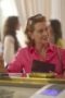 Nonton Film Deceitful Love Season 1 Episode 5 Bioskop21 Nonton Film Deceitful Love Season 1 Episode 5 Bioskop21