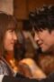 Nonton Film Take Me Season 2 Episode 1 Bioskop21