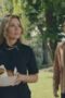 Nonton Film No Good Deed Season 1 Episode 5 Bioskop21 Nonton Film No Good Deed Season 1 Episode 5 Bioskop21