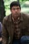 Nonton Film Teacup Season 1 Episode 6 Bioskop21