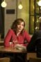 Nonton Film Humans Season 3 Episode 3 Bioskop21 Nonton Film Humans Season 3 Episode 3 Bioskop21