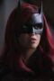 Nonton Film Batwoman Season 1 Episode 20 Bioskop21 Nonton Film Batwoman Season 1 Episode 20 Bioskop21