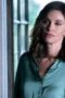 Nonton Film The Old Man Season 2 Episode 4 Bioskop21 Nonton Film The Old Man Season 2 Episode 4 Bioskop21