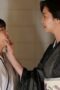 Nonton Film Cursed in Love Season 1 Episode 4 Bioskop21 Nonton Film Cursed in Love Season 1 Episode 4 Bioskop21