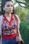 Nonton Film Snowfall Season 1 Episode 8 Bioskop21 Nonton Film Snowfall Season 1 Episode 8 Bioskop21