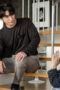 Nonton Film Take Me Season 2 Episode 5 Bioskop21 Nonton Film Take Me Season 2 Episode 5 Bioskop21