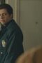 Nonton Film No Good Deed Season 1 Episode 6 Bioskop21 Nonton Film No Good Deed Season 1 Episode 6 Bioskop21