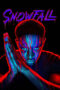 Nonton Film Snowfall Season 2 (2018) Bioskop21 Nonton Film Snowfall Season 2 (2018) Bioskop21