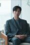 Nonton Film Face Me Season 1 Episode 8 Bioskop21 Nonton Film Face Me Season 1 Episode 8 Bioskop21