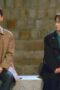 Nonton Film Love Alarm Season 1 Episode 7 Bioskop21
