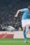 Nonton Film Together: Treble Winners Season 1 Episode 3 Bioskop21 Nonton Film Together: Treble Winners Season 1 Episode 3 Bioskop21