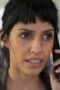 Nonton Film Paris Has Fallen Season 1 Episode 4 Bioskop21 Nonton Film Paris Has Fallen Season 1 Episode 4 Bioskop21