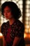 Nonton Film Lovecraft Country Season 1 Episode 6 Bioskop21 Nonton Film Lovecraft Country Season 1 Episode 6 Bioskop21
