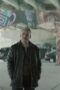 Nonton Film The Madness Season 1 Episode 2 Bioskop21 Nonton Film The Madness Season 1 Episode 2 Bioskop21