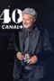 Nonton Film 40 (2024) Bioskop21