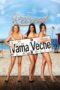 Nonton Film Vama Veche Retreat (2024) Bioskop21