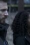 Nonton Film Defending Jacob Season 1 Episode 1 Bioskop21