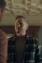 Nonton Film Locke & Key Season 2 Episode 4 Bioskop21 Nonton Film Locke & Key Season 2 Episode 4 Bioskop21