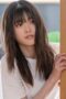 Nonton Film How to Grill Our Love Season 1 Episode 4 Bioskop21