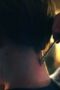 Nonton Film Locke & Key Season 1 Episode 2 Bioskop21 Nonton Film Locke & Key Season 1 Episode 2 Bioskop21