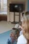 Nonton Film Who Is She Season 1 Episode 8 Bioskop21 Nonton Film Who Is She Season 1 Episode 8 Bioskop21