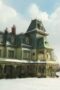 Nonton Film Locke & Key Season 1 Episode 1 Bioskop21 Nonton Film Locke & Key Season 1 Episode 1 Bioskop21