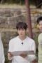 Nonton Film Handsome Guys Season 1 Episode 2 Bioskop21
