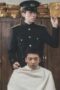 Nonton Film Tale of the Nine Tailed 1938 Season 1 Episode 5 Bioskop21