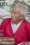 Nonton Film Comedy Revenge Season 1 Episode 3 Bioskop21 Nonton Film Comedy Revenge Season 1 Episode 3 Bioskop21