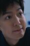Nonton Film When the Stars Gossip Season 1 Episode 4 Bioskop21