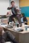 Nonton Film I Think You Should Leave with Tim Robinson Season 2 Episode 6 Bioskop21 Nonton Film I Think You Should Leave with Tim Robinson Season 2 Episode 6 Bioskop21