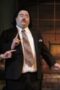Nonton Film I Think You Should Leave with Tim Robinson Season 2 Episode 4 Bioskop21 Nonton Film I Think You Should Leave with Tim Robinson Season 2 Episode 4 Bioskop21