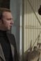 Nonton Film Between Lands Season 1 Episode 7 Bioskop21 Nonton Film Between Lands Season 1 Episode 7 Bioskop21