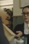 Nonton Film Asura Season 1 Episode 1 Bioskop21 Nonton Film Asura Season 1 Episode 1 Bioskop21