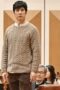 Nonton Film Sayonara, Maestro! Season 1 Episode 6 Bioskop21 Nonton Film Sayonara, Maestro! Season 1 Episode 6 Bioskop21