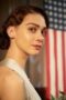 Nonton Film Traitors Season 1 Episode 4 Bioskop21 Nonton Film Traitors Season 1 Episode 4 Bioskop21