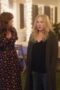 Nonton Film Dead to Me Season 3 Episode 5 Bioskop21 Nonton Film Dead to Me Season 3 Episode 5 Bioskop21