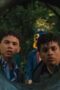 Nonton Film The Spiderwick Chronicles Season 1 Episode 3 Bioskop21 Nonton Film The Spiderwick Chronicles Season 1 Episode 3 Bioskop21
