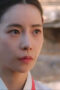 Nonton Film The Tale of Lady Ok Season 1 Episode 3 Bioskop21