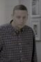 Nonton Film I Think You Should Leave with Tim Robinson Season 3 Episode 2 Bioskop21 Nonton Film I Think You Should Leave with Tim Robinson Season 3 Episode 2 Bioskop21