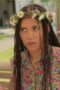 Nonton Film Midsummer Night Season 1 Episode 2 Bioskop21 Nonton Film Midsummer Night Season 1 Episode 2 Bioskop21